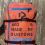 Duotone  Neo 