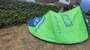 Crazyfly  Hyper 2022