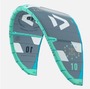 Duotone  Evo 12 2022
