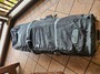 Ion  Gear bag - sacca