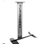 Cabrinha  