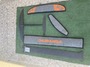 altra  Chubanga v3 Kite foil 
