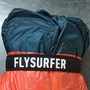 Flysurfer  SOUL II 8m