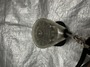 altra  Oceanus  Rotoleash 