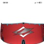Naish  Triad 12 2024 s28