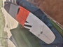 Rrd  COTAN LTD 5.0 Y25 