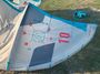 Duotone  EVO 10M 2022