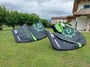 Slingshot  RPX