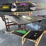 Slingshot  FORMULA V2 