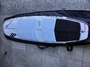 Naish  Skater 2023 5.0