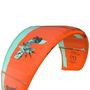 F-One  bandit 2023 xvi 7mt s4 EXPO