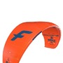 F-One  bandit 2022 9mt (ultima ala in magazzino nuovo) 
