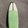 altra   Gong Catch 5.2