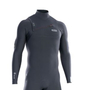 Ion  Muta Ion Seek Select 4,3 taglia S