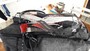 Slingshot  SENTRY V.1 17"