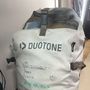 Duotone  Duotone evo SLS 14 2022