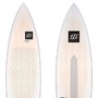 North  Pro Surf 5'11''