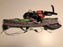 Flysurfer  INFINITY 3.0 Airstyle