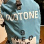 Duotone  Neo 9 SLS