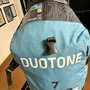 Duotone  NEO 7 SLS 