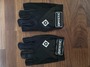 Mystic  Gloves M