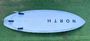 North  North Charge surfboard