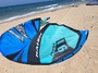 Naish  Pivot 