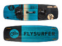 Flysurfer  RADICAL 6