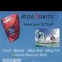 Core   MONDOKITE SICILY CAMP ottobre 2024 