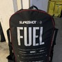 Slingshot  Fuel 7 mt 