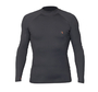 Rrd  Rashguard Rrd