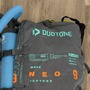 Duotone  Neo sls 