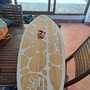 Nobile  Skim hybrid