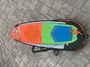 Naish  Skater 52