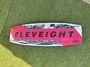 Eleveight  Master c+