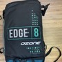 Ozone  Edge V11