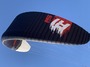 Ozone  R1V3