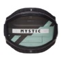 Mystic  Majestic X Waist Harness taglia L