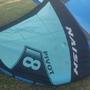 Naish  PIVOT S26 