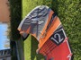 Naish  Pivot 