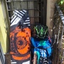 altra  Kit Kitesurf Completo 