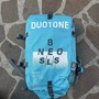 Duotone  Neo SLS 8 2021