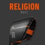 Rrd  RELIGION Y27