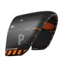 Rrd  Kite Passion Y27+ barra Rrd come nuovi