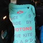 Duotone  Dice