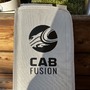 Cabrinha  CAB Fusion