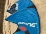 Ozone  Reo v5