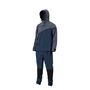 Prolimit  Nordic Drysuit Hooded