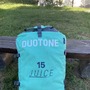 Duotone  Juice 15