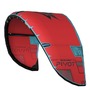 Naish  Pivot 2024